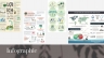 Inforgraphic