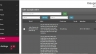 Thiết kế Website cho Cty