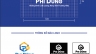 Logo Phi Dũng