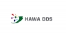 LTSD &ndash; Cơ sở dữ liệu nguồn gốc gỗ hợp ph&aacute;p (thuộc một phần của dự &aacute;n HAWA DDS)