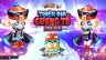 Thi&ecirc;n Địa Cương Tổ -- banner Event GunPow