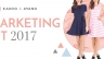 Kakoo & Ayano Marketing kit