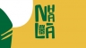 Thương hiệu NH&Agrave; L&Agrave; COFFEE