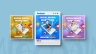 Thiết kế banner Social Media Marketing
