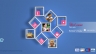 Webtemplate