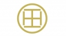 Logo thương hiệu trang sức