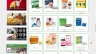 Thiết kế website duocphamviethung.vn