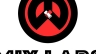 logo sự kiện