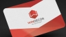Thiết kế logo
