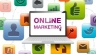 SEO - Marketing Online