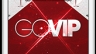 Thiết kế web v&agrave; app _ GoVIP