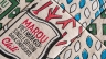 STORYBOARD CHOCOLATE MAOROU