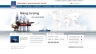 website pvep