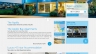 Apollo Bay Apartments Great Ocean Road
