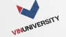 Marketing Intern (Part-time)