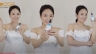 Giới thiệu Serum SCF