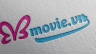 Logo website bbmovie.vn