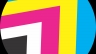 Thiết kế logo