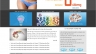 Thiết kế website