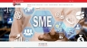 Website giới thiệu doanh nghiệp