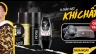Banner Promtion Sản phẩm For Men