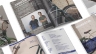 Catalog - Thương hiệu xe đạp