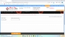 web đặt h&agrave;ng c&aacute;c sản phẩm về ng&agrave;nh in ảnh
