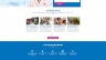 Website giới thiệu sản phẩm