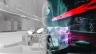 Llimpidity in Cyberland