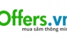 Viết b&agrave;i cho web offers.vn, voucherbox.vn, truereview.vn