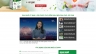 Websiet http://gannhokynam.com