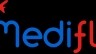 Medifly