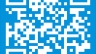 Thiết kế QRcode tr&igrave;nh chiếu thực tế ảo (VR)
