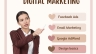 Quảng C&aacute;o Google, Youtube