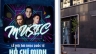 mockup poster
