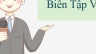 Kh&aacute;m ph&aacute; ch&acirc;n dung nghề nghiệp của một Bi&ecirc;n Tập Vi&ecirc;n