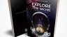 Book cover 2