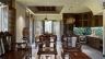 VILLA ANH DŨNG THẢO ĐIỀN QUẬN 2 TPHCM