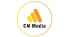 CM Media