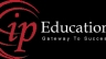 IP-Education