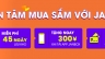 Banner Email Marketing