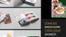 Brochure - Catalogue