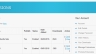 Extension: Combo Products cho Opencart