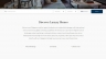 X&acirc;y dựng website