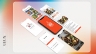 Web/App