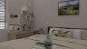 Thi c&ocirc;ng thiết kế Nh&agrave; ở/Văn Ph&ograve;ng/showroom