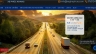 Thiết kế website dịch vụ Xe &ocirc; t&ocirc;