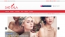 SaoGala - Website đời sống Showbiz