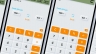 TITI Calculator