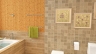 Bathroom Project